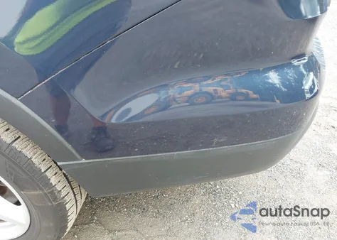 2017 Ford Explorer Xlt from USA, damaged, VIN 1FM5K8D86HGD66946